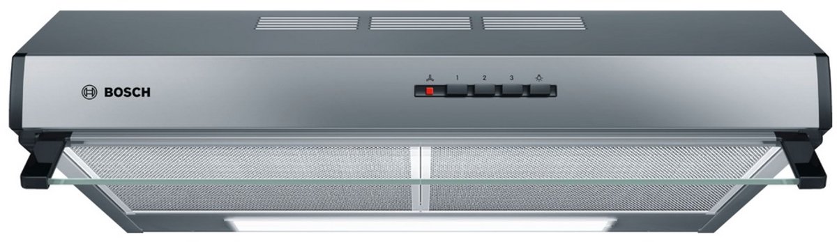 Bosch DUL63CC50