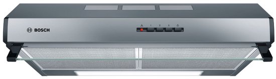 Bosch DUL63CC50 Serie 4