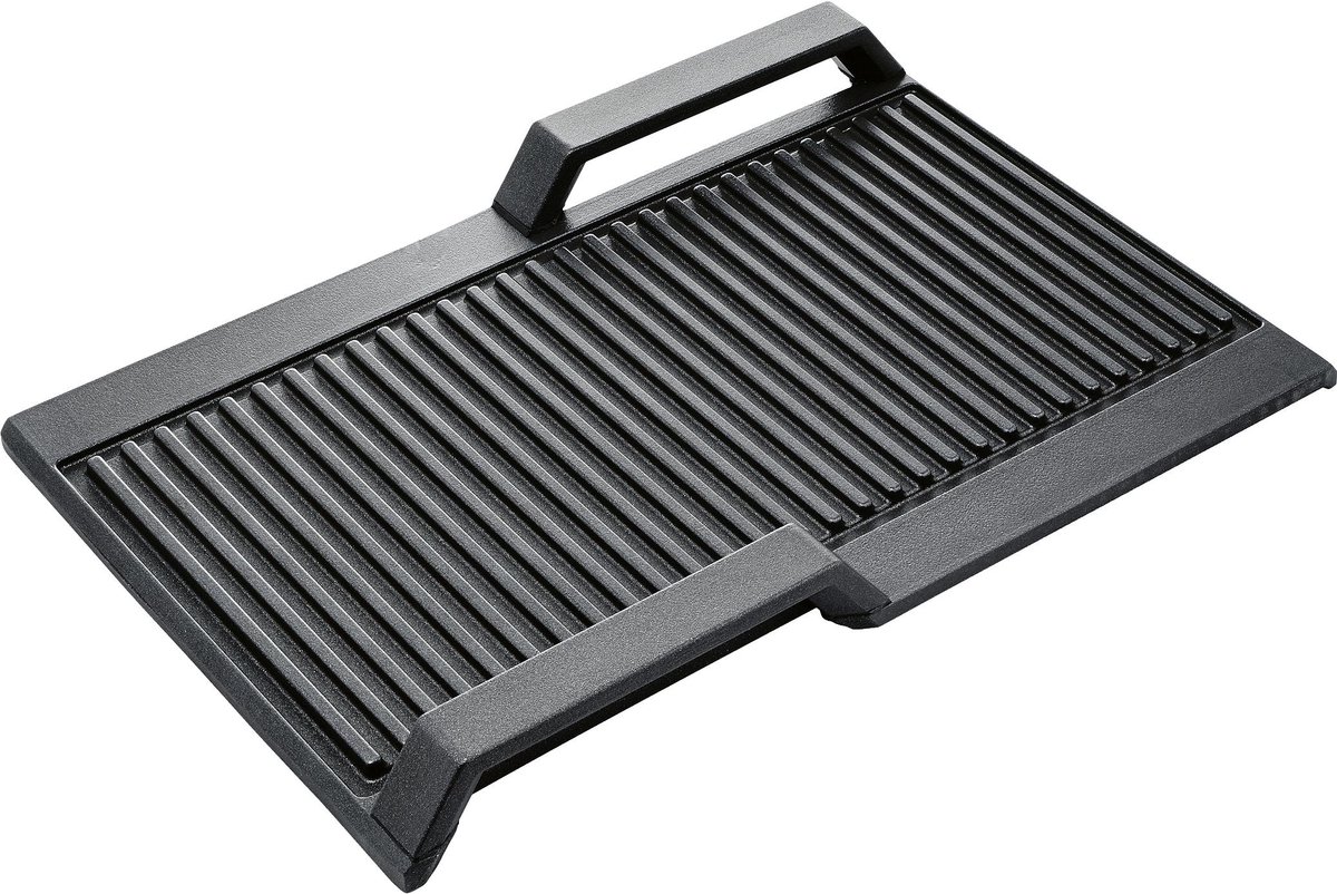 Neff Grillplaat Z9416X2 - Geëmailleerd