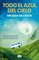 E-book