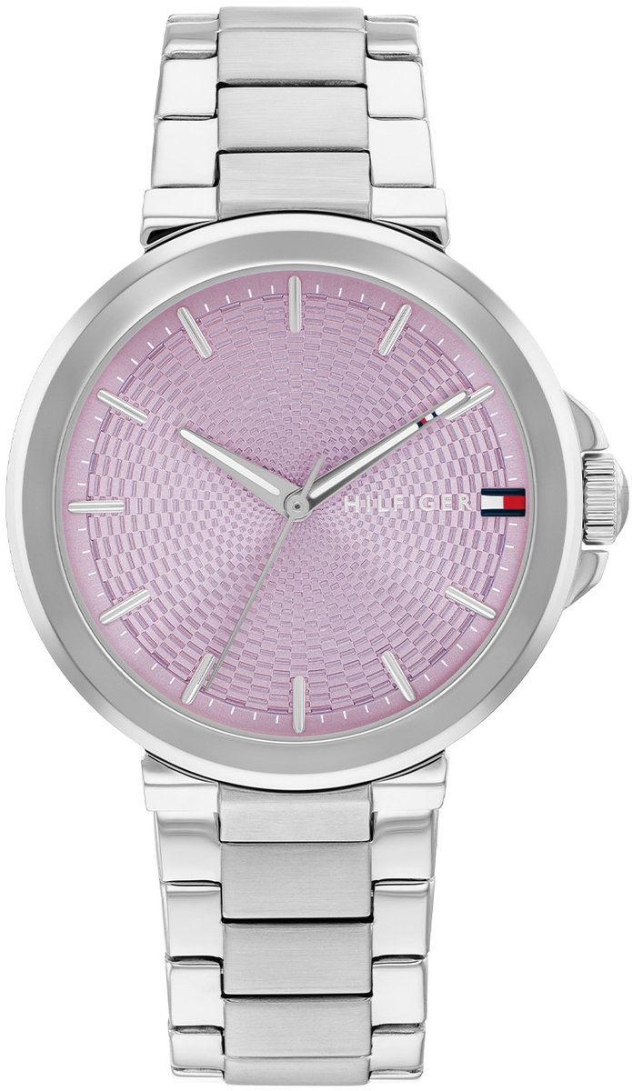 Tommy Hilfiger TH1782781 Lori Dames Horloge