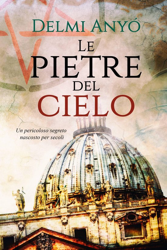 Le pietre del cielo