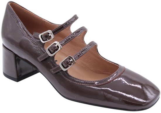 escarpins bibi lou nouvelle collection