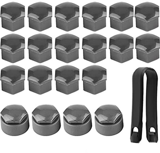 WT-8714 Krachtdoppen set | 3/4 | 6-kant | 16-delig | Automotive Line WT-8714 Krachtdoppen set | 3/4 | 6-kant | 16-delig | Automotive Line