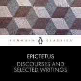 Livre audio numérique