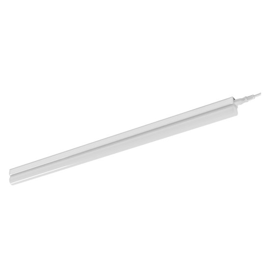 Osram Ledbuis T5 Hf Short - 51,7 cm - Warm Wit - G5 - 7W