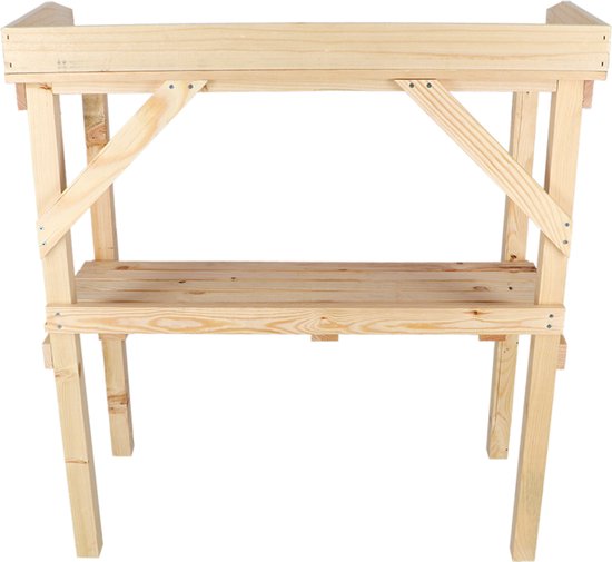 Table basse enfant Esschert Design