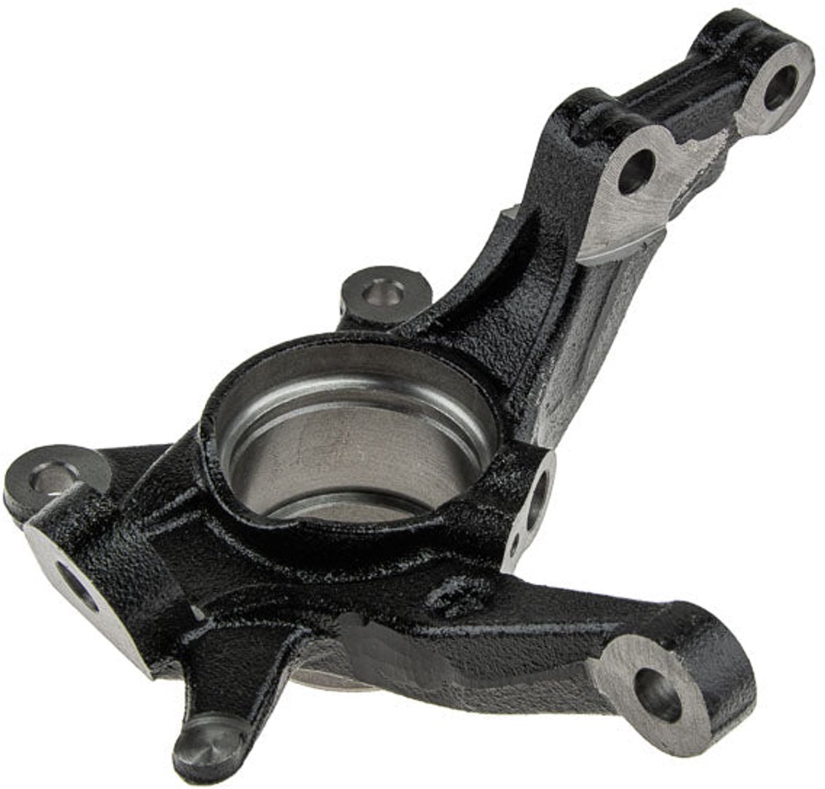 Fuseestuk vooras OEM 51716-1R502