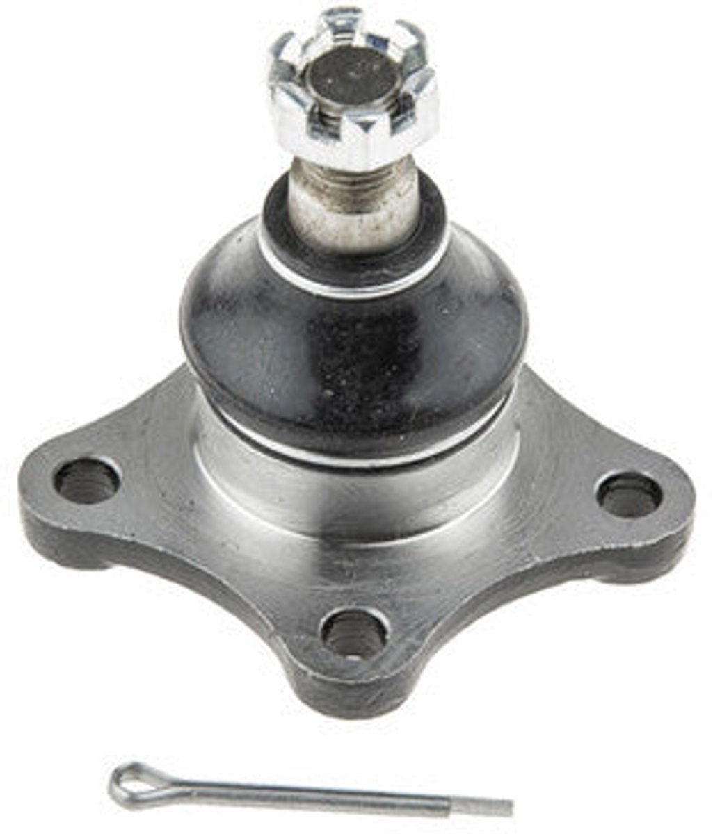 Fuseekogel OEM MB860829