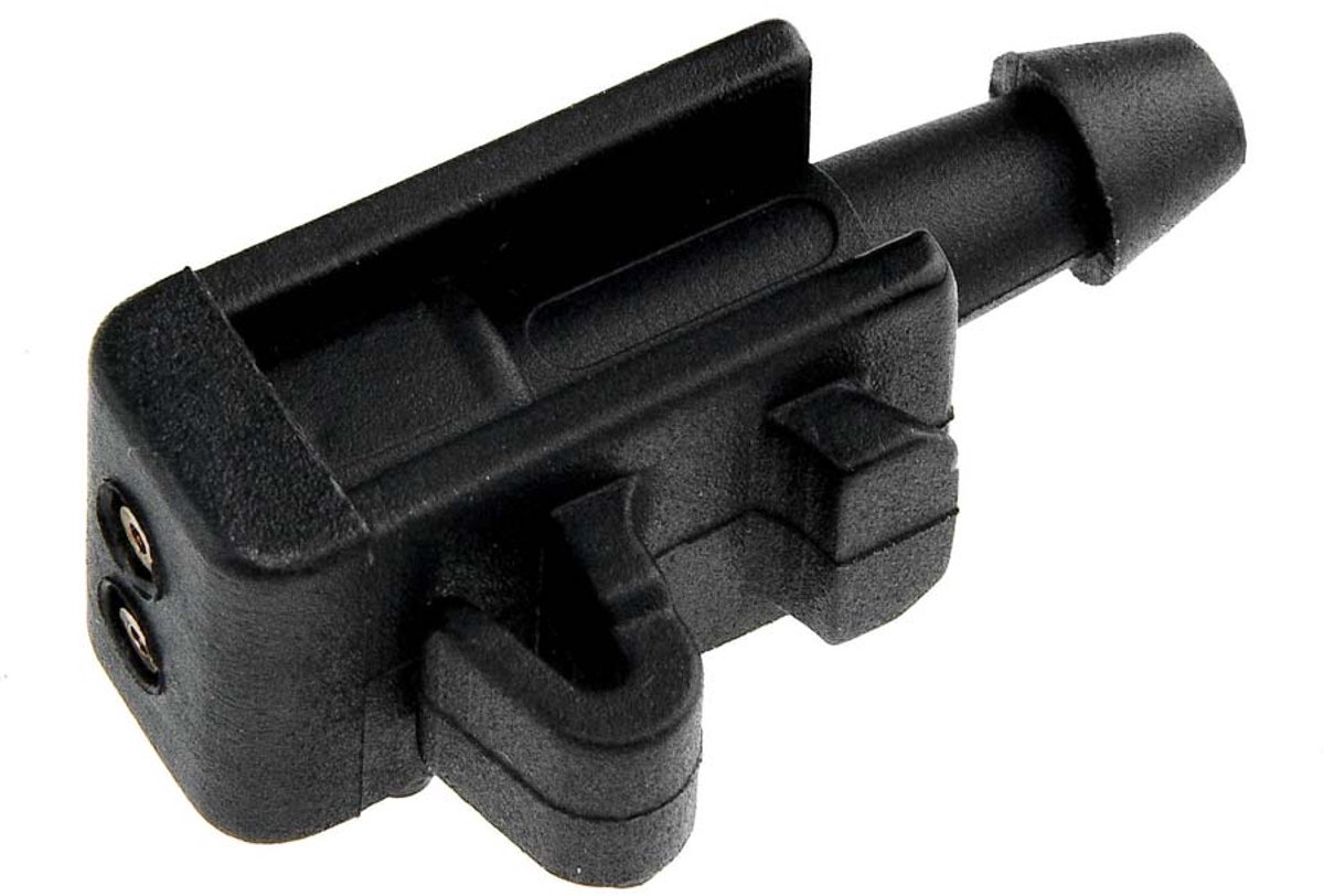 Ruitensproeier OEM 8200082347