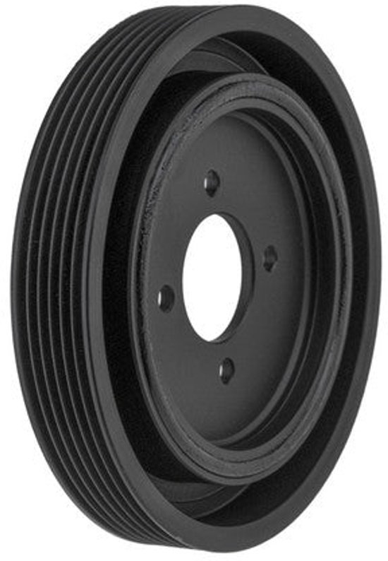 Poulie de vilebrequin OEM 0515.L7