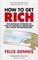 Paperback