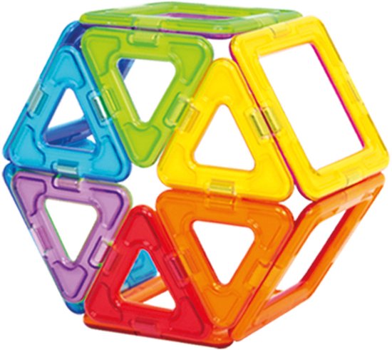 Magformers Amazing Transform Wheel Magnetic Building Blocks Toy. Makes Cars And Bikes. WIth Special Adjustable Multi-wheel Piece Magformers Amazing Transform Wheel Magnetic Building Blocks Toy. Makes Cars And Bikes. WIth Special Adjustable Multi-wheel Piece