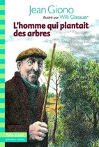 Paperback