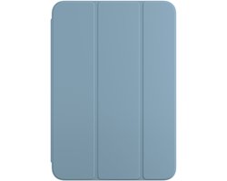 MC2U4ZM/A Apple Smart Folio iPad Mini 6 (2021)/Mini (2024) Denim