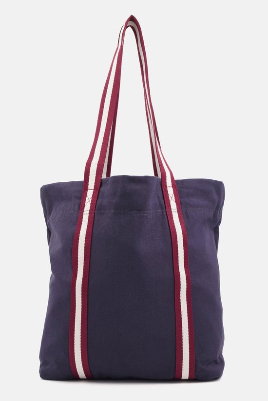 Iris Barcelona Zaino Termico 2 In 1 Per Bambini Con Frigo E Portachiavi - Motivo Leone - Borsa Pranzo Asilo, Spiaggia, Scuola - 5