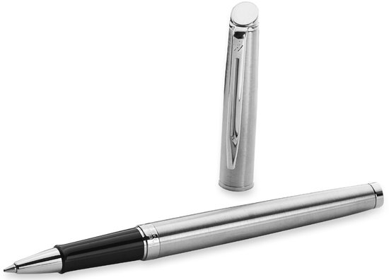Waterman