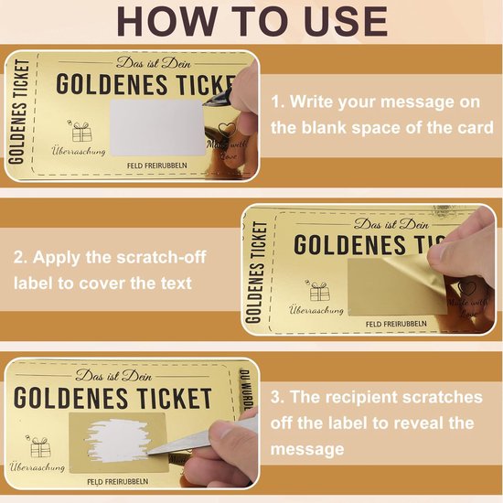 Bewerkbare vliegticket cadeaubon - Boarding Pass Canva template - The Bewerkbare vliegticket cadeaubon - Boarding Pass Canva template - The