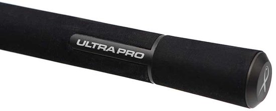 Matrix - Horizon X Ultra Pro Commercial Feeder Rod - Matrix van Matrix — afbeelding 4