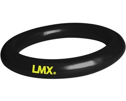 LMX. Gymball base l Fitnessbal standaard l Ø 50 cm