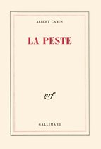 La Peste
