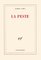 Paperback