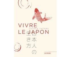 Vivre Le Japon