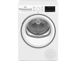8 kg, D, 220.2 kWh/annum, 64 dB, 15 Programma’s, 39.5 kg