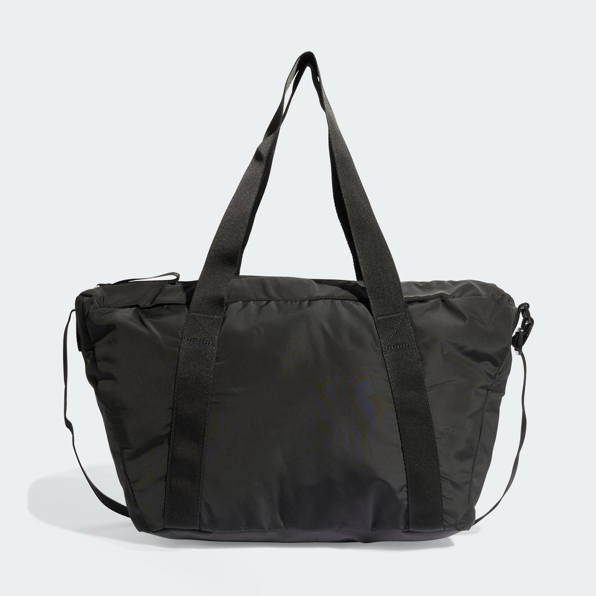 Adidas Performance Sporttas Dames - 30,5L gerecycled materiaal thumbnail 4