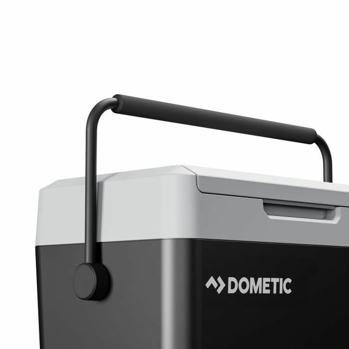Dometic CFF18 compessor koelbox - 19 liter – foto 5
