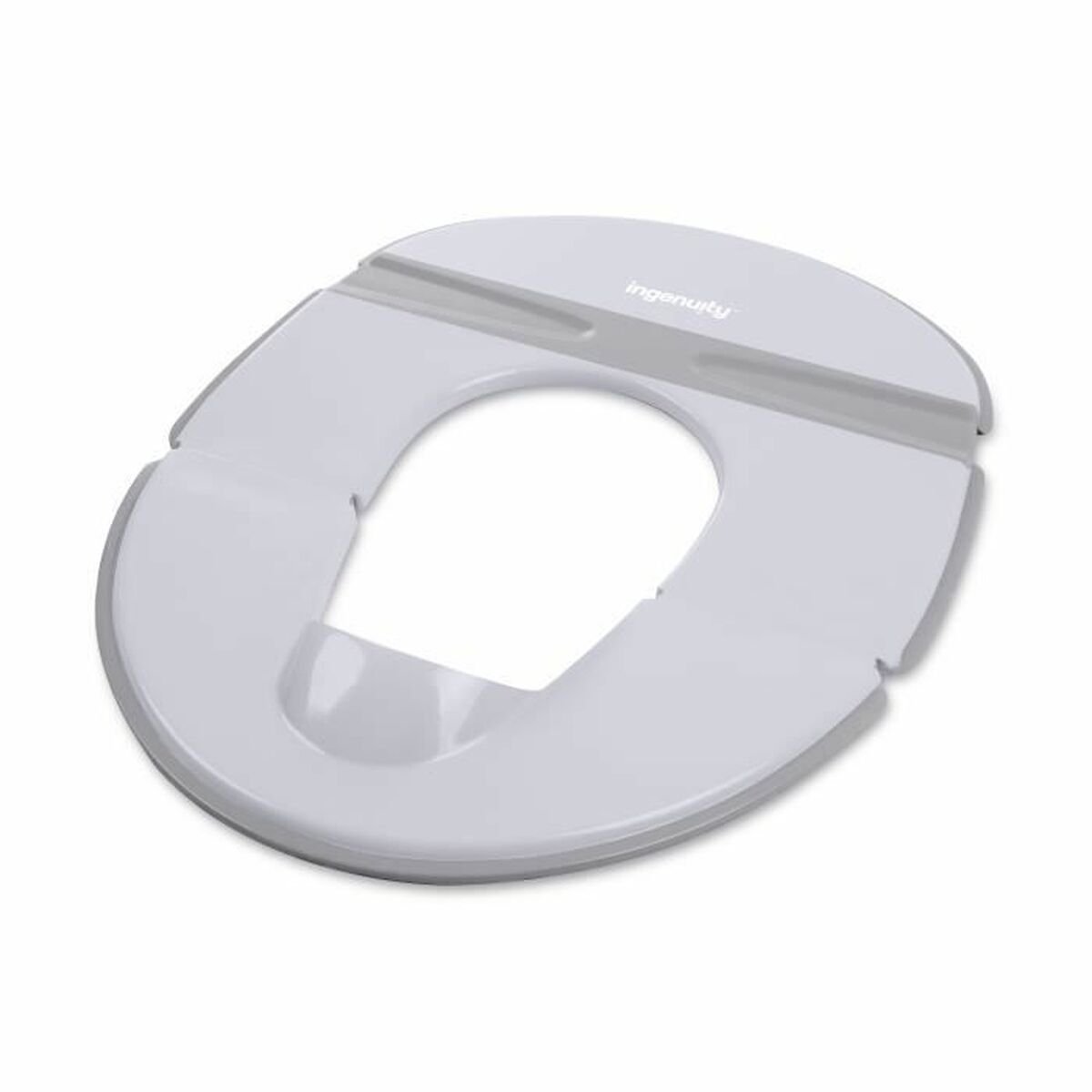 Ingenuity Foldaway Travel Potty Seat