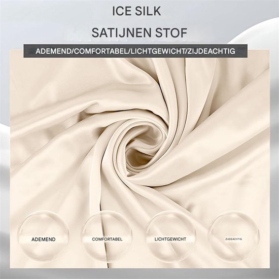 Gsedaox-Omslagdoek-Stola-Sjaal Dames Omslagdoek-Casual Feestelijk Avondjurk Stola-200*70CM-Champagne Goud