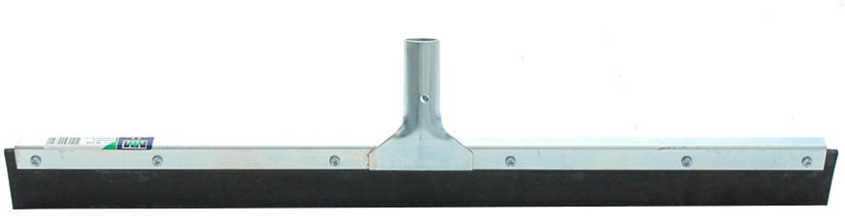 MM Eurotool Vloertrekker Industrieel 60 Centimeter