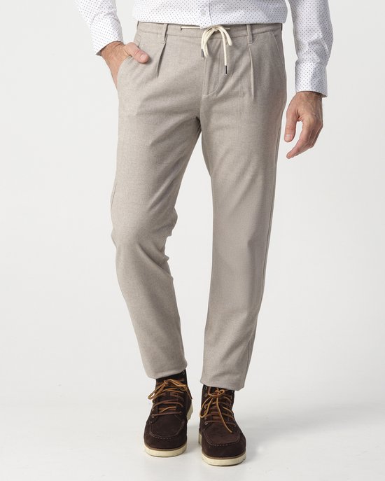 Campbell Chino Hommes