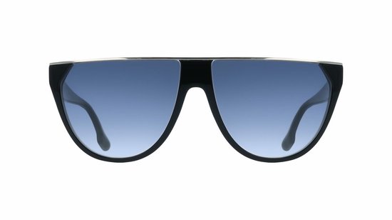 Zonnebril Dames Victoria Beckham VB682S-6113001 Ø 61 mm van Merkloos — afbeelding 4