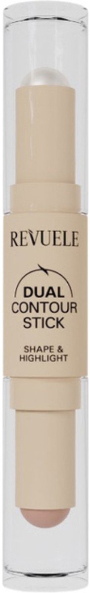 Revuele - Dual Contour Stick