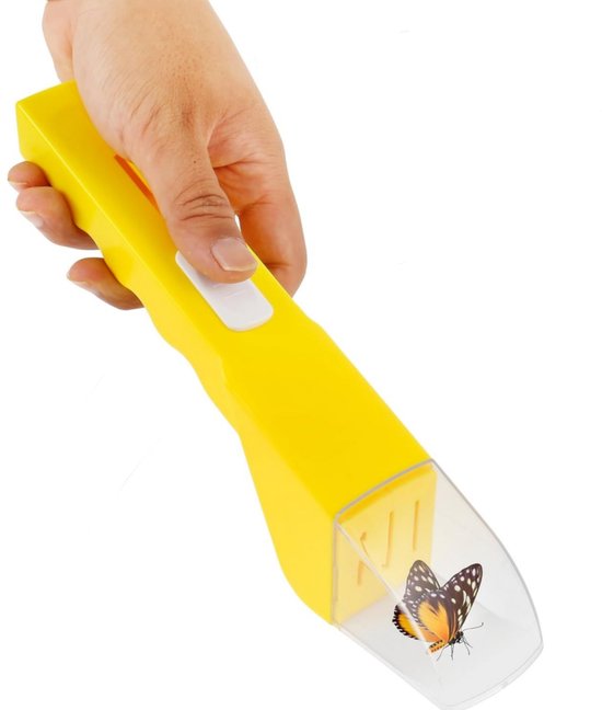 OUTACT Borescope Snake Scope Camera met Licht voor Kinderen, Spy Camera voor Kinderen, Educatief Stuurpen Speelgoed voor Jongens & Meisjes 4-12 Jaar Oud, Outdoor Exploratie Speelgoed, Wetenschap