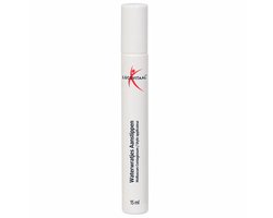 Lucovitaal Waterwratjes Aanstippen - 3 x 15 ml - Voordeelverpakking