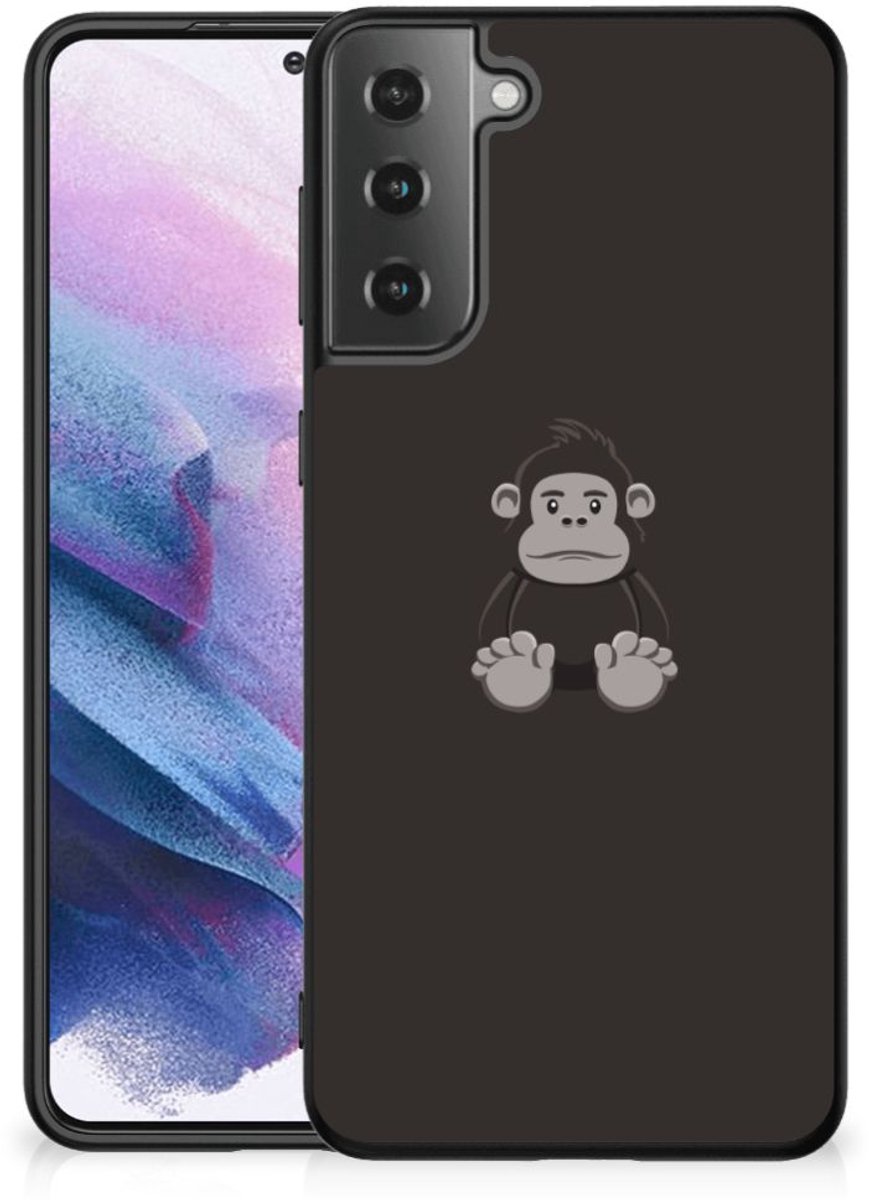 Samsung Galaxy S21 Plus Hoesje Gorilla
