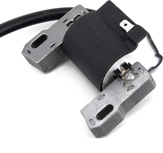 GREENSTAR 4910 Kit Ontstekingsonderbreker/condensator voor Brigg/Stratton