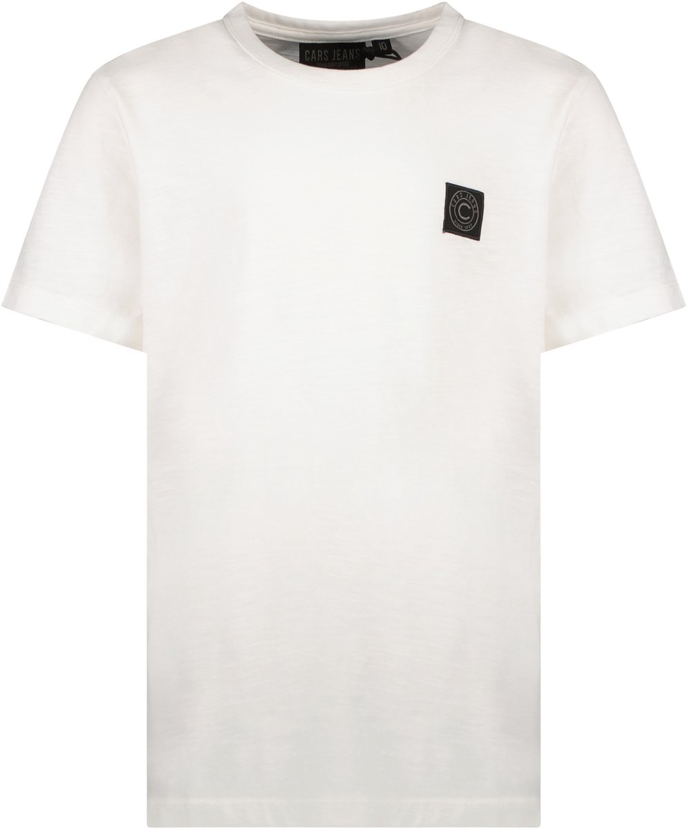 Cars Jeans T-shirt Dalan Jr. - Jongens