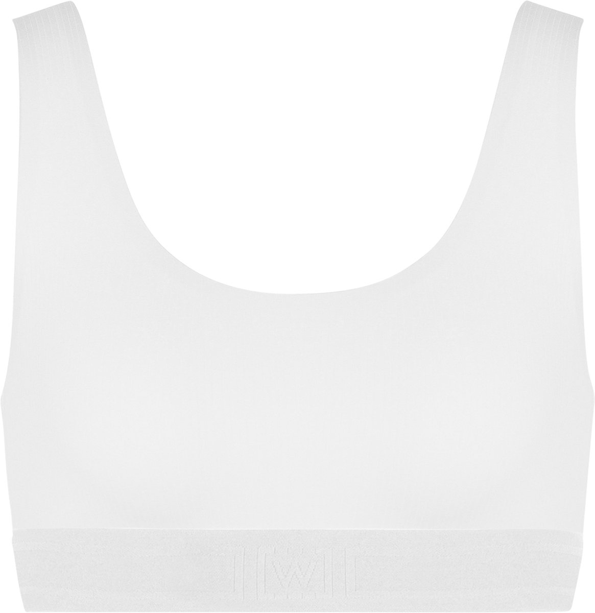 Wolford Lingerie, Swimwear - Bustier - Dames - Bustiers