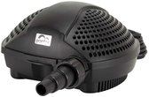 Pontec Pondomax 3500, 54770 Filterpomp, Beeklooppomp