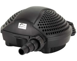 Pontec Pondomax 3500, 54770 Filterpomp, Beeklooppomp