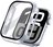 Argent