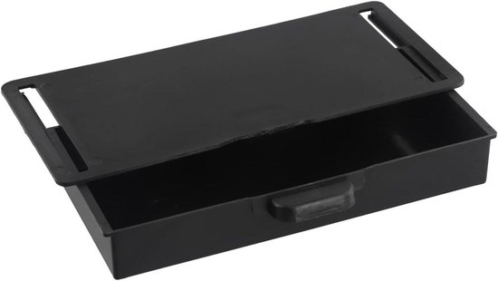 Samt Runder Pouf Stuhl Ottoman Hocker Bezug Aufbewahrungsbox Fußstütze mit Holzf