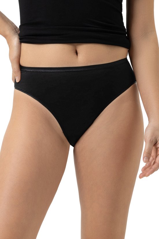 mey Amerikaanse Broek Serie Modal Pure