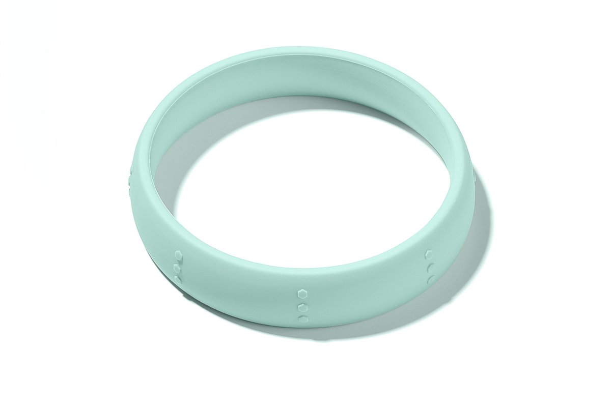 Vitility Bekerring - Mint