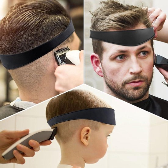 Kabelpelmachine KAB-Y | Dé Specialist in Kabelpellers
