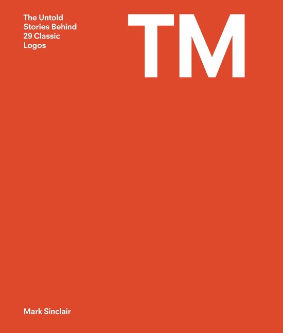 TM - cover